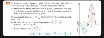 50024D98 4A68 49AB BAC3 EAB043E86AD0