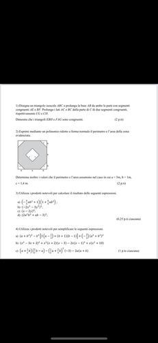 E6786E57 52B6 4C82 80CA 2F53345045C8