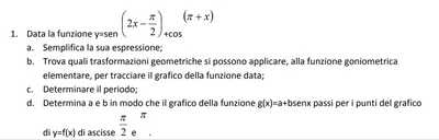 IMG 20210309 102955