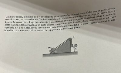primoesercizi