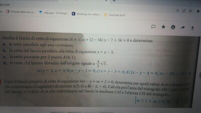 36FF6E27 1214 4AFD 8C1D 6A0D1800912B