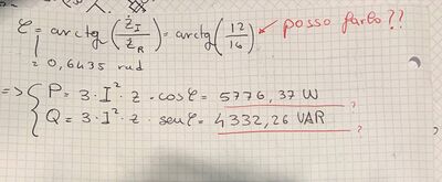 5877515857154476946 (1)