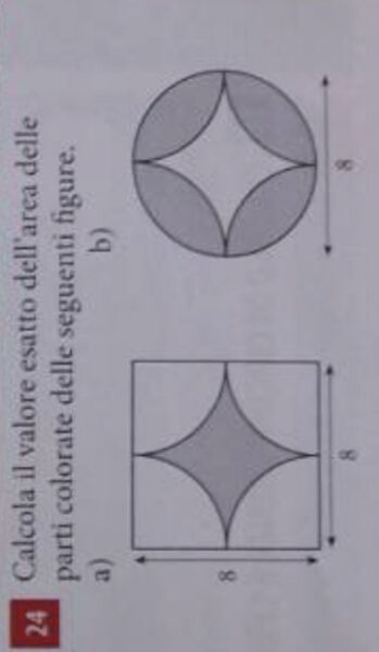 30EE9949 8529 49F2 AC08 12D53FC96F5D