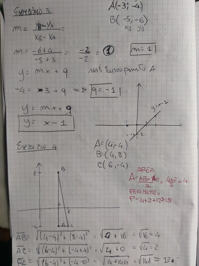 20231130 125654
