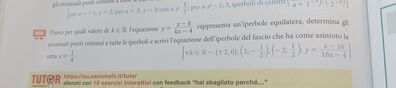IMG 20250407 094436