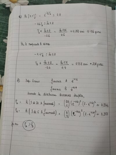 IMG20250728070153