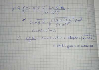5ca0effb 84eb 4b28 8fe1 5c32aefd71bb