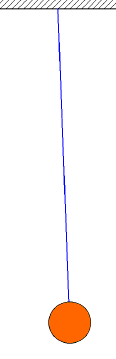 E4AC125F 55F5 45C0 A1AA 42505F70FCFD