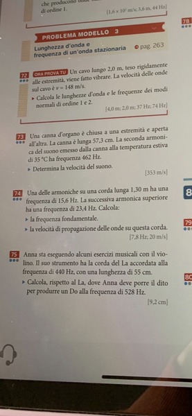 4BF7DD10 05B4 41B5 A5AD E0BAE306AE91