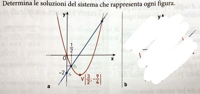 IMG 20230319 193932
