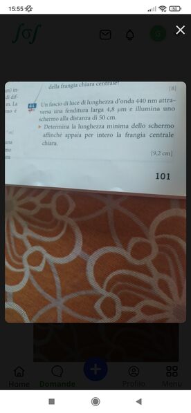 Screenshot 2025 01 31 15 55 59 793 appsosmatematicait.wpapp