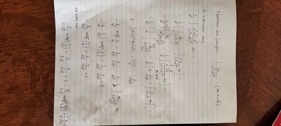 IMG20241222084629