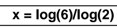 20240508 193708