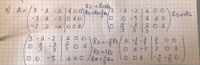 9C880B9B 1A4E 487F BC75 7AEB4147223D