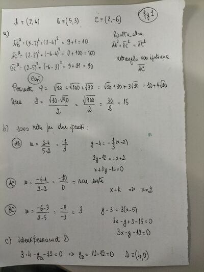 IMG20260220092745