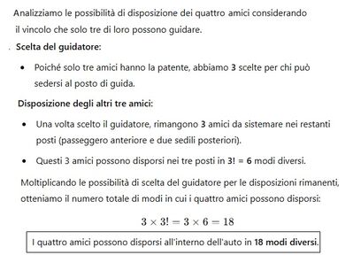 guida