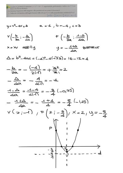 IMG 2705