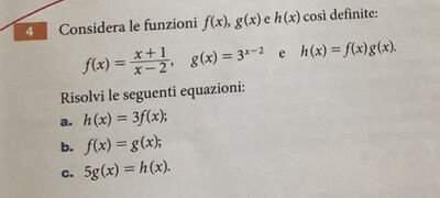 0FEBFCC8 16B2 4A6E 87B6 A07A21A212E1
