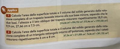 9ff16a77 a195 4f19 a860 6db5f3db77da