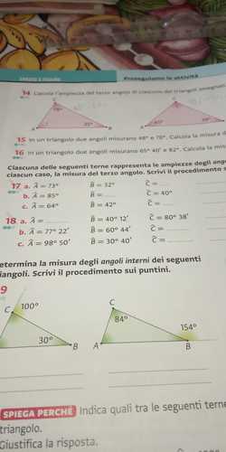 IMG 20200320 WA0061