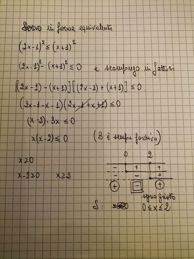 IMG20260214085918