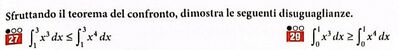 Immagine WhatsApp 2025 02 06 ore 19.46.34 c1c18b74