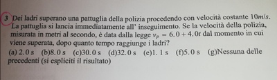 IMG 20210105 182556