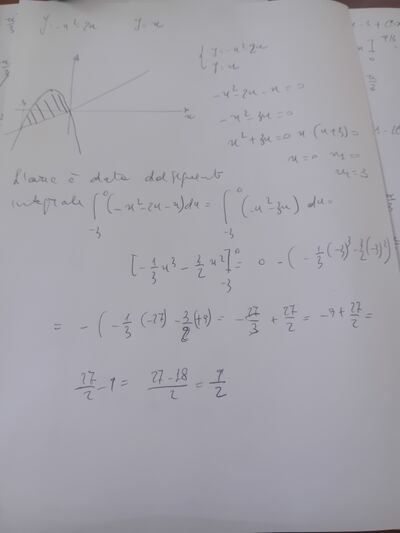 17391773866857863906470885836520