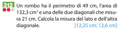 32DA6465 76A9 4A0D BFA4 D64A09716046