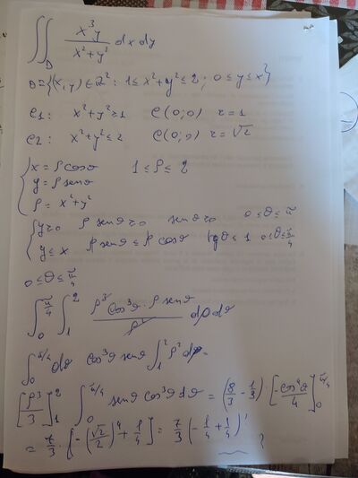 IMG 20230509 104529