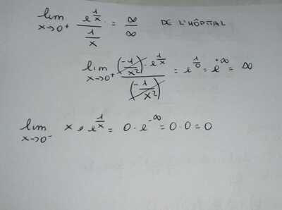 d114a67f 13c6 4ee8 804b f5216d2f91e2