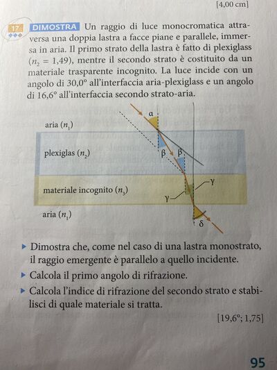 IMG 2678