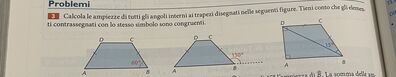 2A228CD3 10EE 407E B4DB 9893D4DFCA06