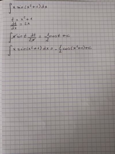 17320247881961018638070097426907