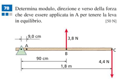 pasted image 0 (6)