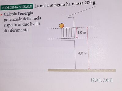 20230330 153058
