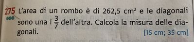 CA834524 BD40 4938 B30F 8708622E0583