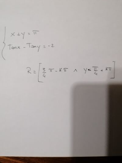 IMG 20211116 171210