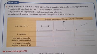 IMG 20240409 180814