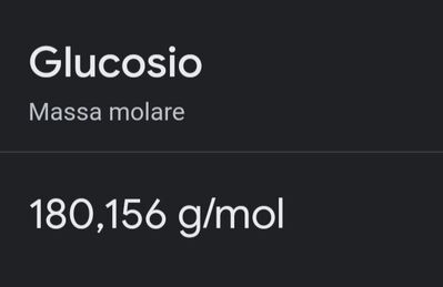 Screenshot 20221112 105001