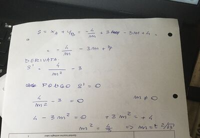 photo 5911409591567103579 y