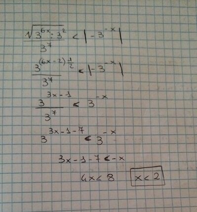 7b3cabef a469 4569 84ea 330a13e88c73