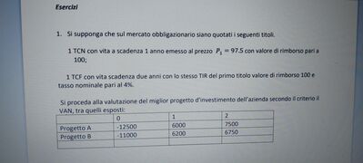 IMG 1693579807731