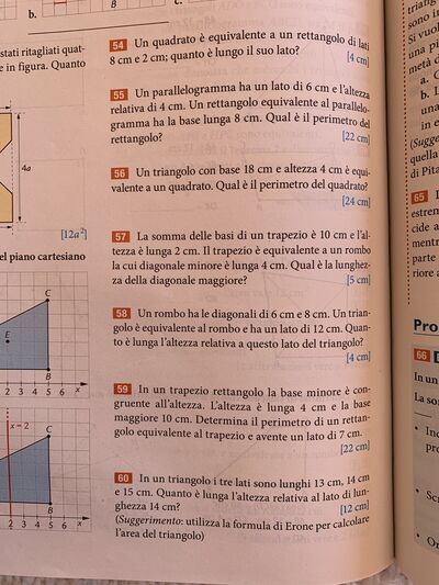 4D3C45AD F35C 44CC BCBD 9F1169BAFA42