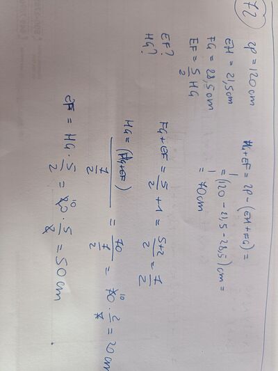 IMG 1683984519384