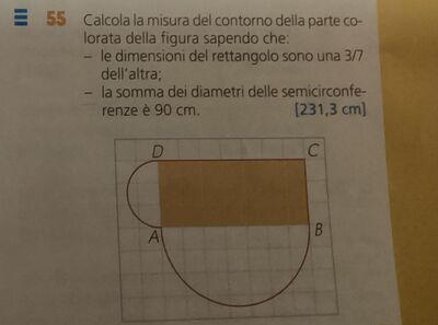 3BC75975 9D7D 4E44 B895 382EF9F52BB1