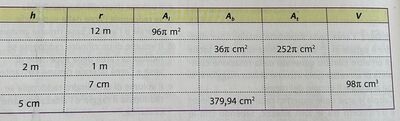0A2B2E6A C2A4 4DC5 B724 F3F4D90DD2C4