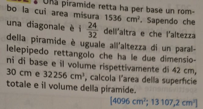 Screenshot 2024 06 17 alle 21.30.38