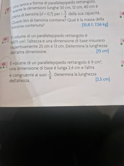20240220 184605