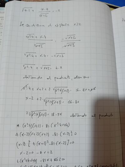 17252153558408132417727408007036